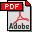 PDF File Image