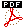 pdf2.gif